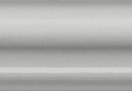 Керамическая плитка Kerama Marazzi Клемансо