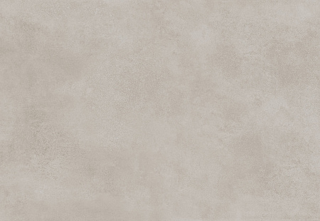 Керамогранит Kerama Marazzi Керамогранит Мирабо бежевый 1195x600x9 матовая