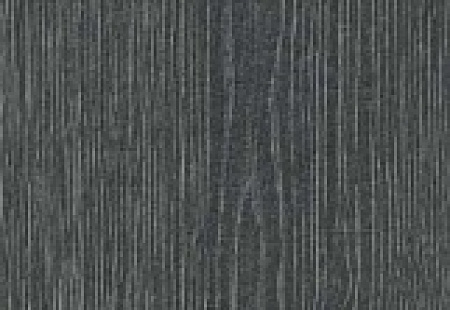 Керамогранит DD700990R Абете чёрный обрезной 800х200х9