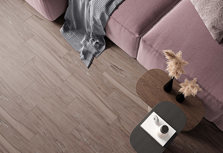 Керамогранит Laparet David