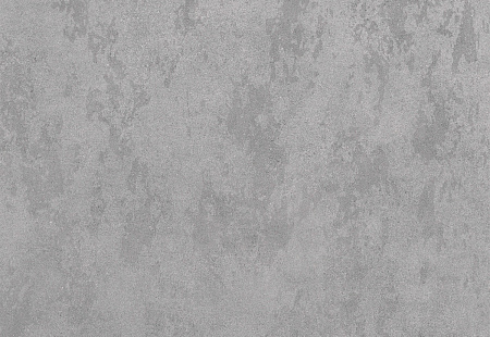 Керамогранит Surface Laboratory Керамогранит Сити Шайн серый 3200x1195x6 натуральная/матовая