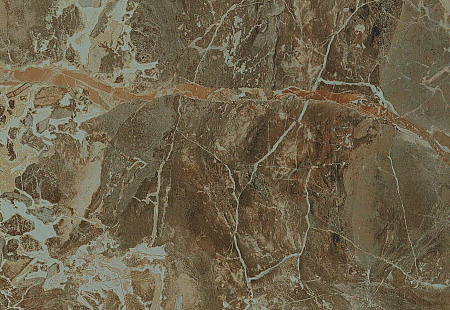 Керамогранит Atlas Concorde Привиледж Мока 60 Рет