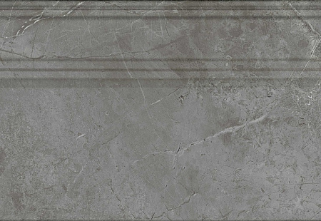 Керамическая плитка Kerama Marazzi Риальто