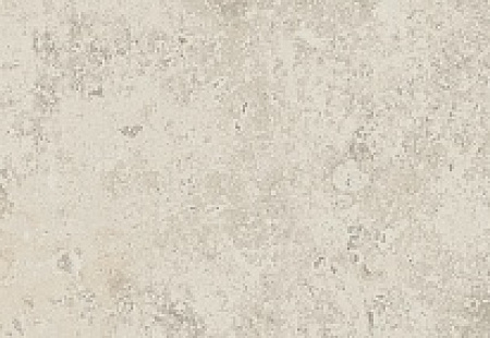Керамическая плитка Kerama Marazzi Брюссель