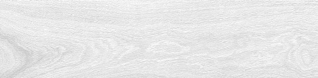 Керамогранит Victoria белый 1200х295 структурированная