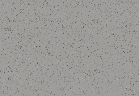 Керамогранит Kerama Marazzi Керамогранит Натива серый 198x98x15 матовая