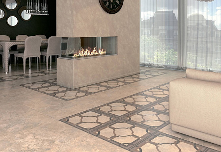 Керамогранит Kerama Marazzi Стретфорд