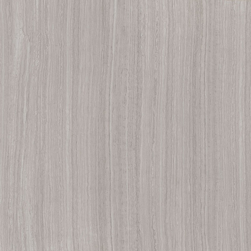 SG633302R Керамогранит Грасси серый лаппатированный обрезной 600х600х11