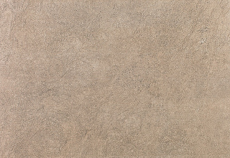 Керамогранит SG614400R Королевская дорога коричневый светлый 600х600х11