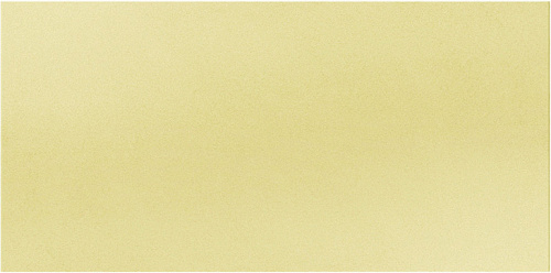 Керамогранит UF035MR светло-желтый 600х300х10 матовый