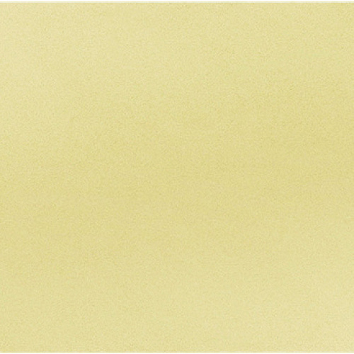 Керамогранит UF035MR светло-желтый 600х300х10 матовый