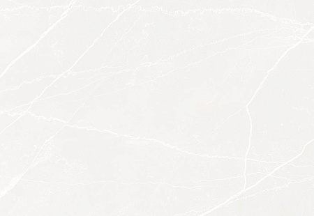Керамогранит Laparet Керамогранит Opera белый 595x595 Матовая