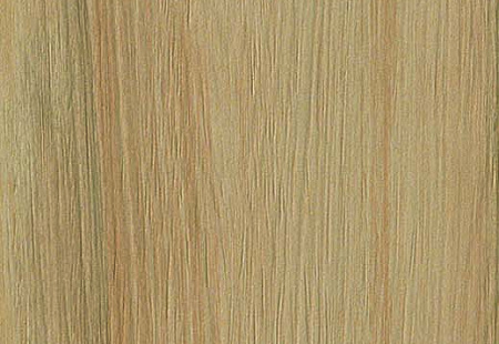 Керамогранит Atlas Concorde Фрейм Коньяк 20x120 Рет