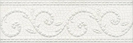 Керамическая плитка Kerama Marazzi Борсари