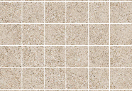 Керамическая плитка Kerama Marazzi Roussillon Kerama Marazzi