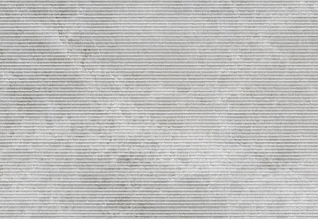 Керамогранит Vitra Керамогранит Rigato серый 1197х597 Рельеф