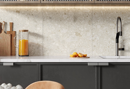 Керамогранит Laparet Керамогранит Matrix