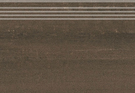 Керамогранит Kerama Marazzi Про Дабл коричневый 300х600х9 Натуральная