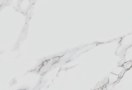 Керамогранит Kerama Marazzi Керамогранит Марсель серый 600x600x9 матовая