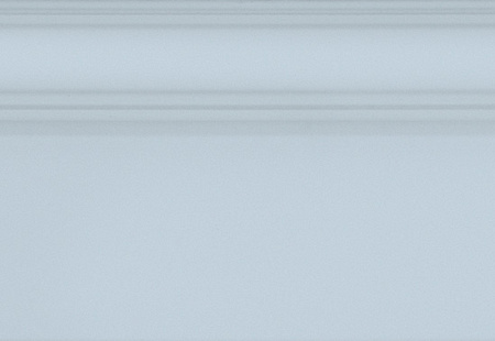 Керамическая плитка Kerama Marazzi Granet Kerama Marazzi