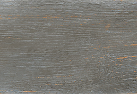 Керамогранит Vitra Керамогранит RusticWood черный 797х197 Рельеф