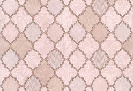 Керамическая плитка Kerama Marazzi Фоскари