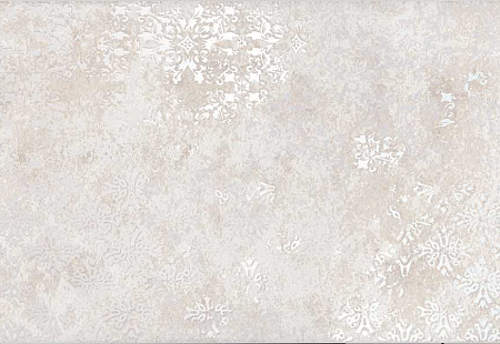 Керамическая плитка Kerama Marazzi Cannaregio Kerama Marazzi