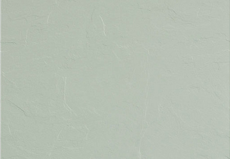 Керамогранит Уральский гранит Керамогранит Уральские фасады зеленый 600х600 структурная