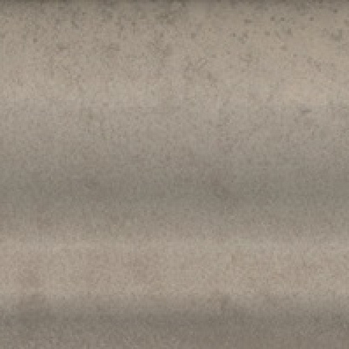 BLD058 Бордюр Монтальбано серый матовый 150х30х16