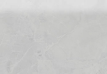 Керамогранит Kerama Marazzi Монте Тиберио серый белый 798х95 Натуральная