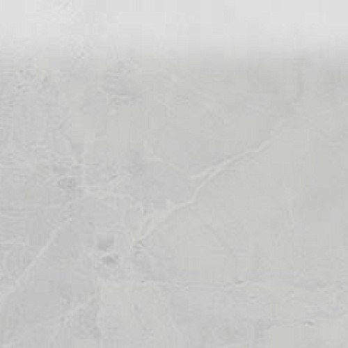 Плинтус Монте Тиберио серый матовый обрезной 80х9,5