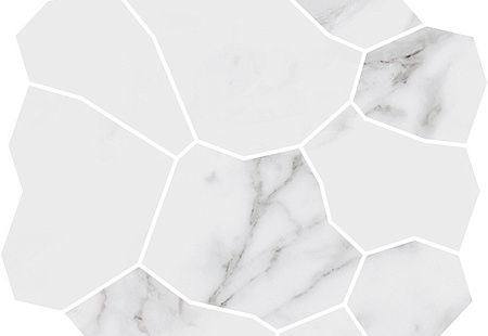 Керамическая плитка Kerama Marazzi Marseille Kerama Marazzi