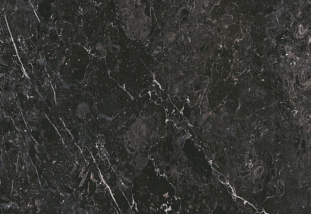 Керамическая плитка Kerama Marazzi Керамогранит Марсель
