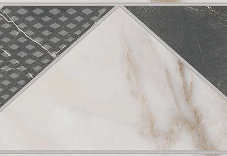 Керамическая плитка Kerama Marazzi Буонарроти