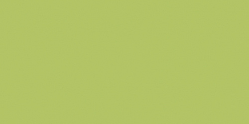 Керамогранит YC93 YourColor зеленый 1200x600 неполированный