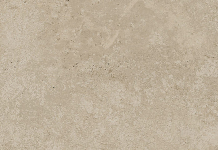 Керамогранит Kerama Marazzi Керамогранит Хадду бежевый 402x96 Матовая