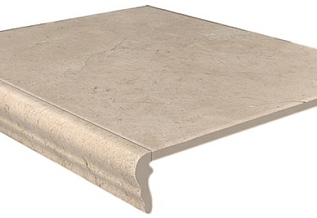 Керамогранит Kerama Marazzi Фаральони бежевый 402x340 Натуральная