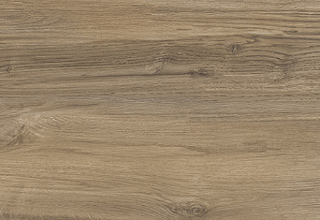 Керамогранит Laparet Керамогранит Tabula бежевый 797х197 матовая