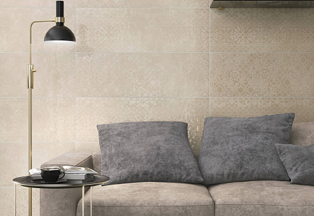 Керамогранит Kerama Marazzi Каталунья