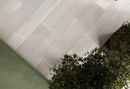 Керамогранит Laparet Керамогранит Spanish White