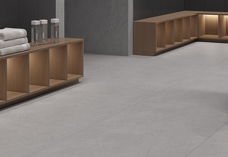 Керамогранит Laparet Керамогранит Sandstone Grigio PRO