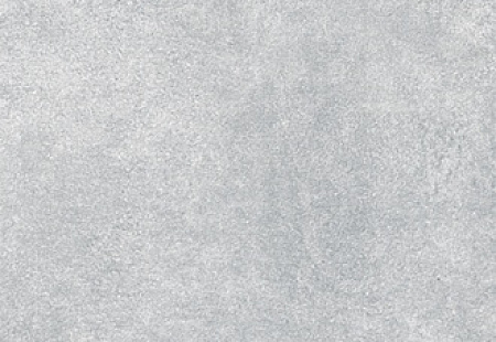 Керамогранит SG216800R Королевская дорога серый светлый обрезной