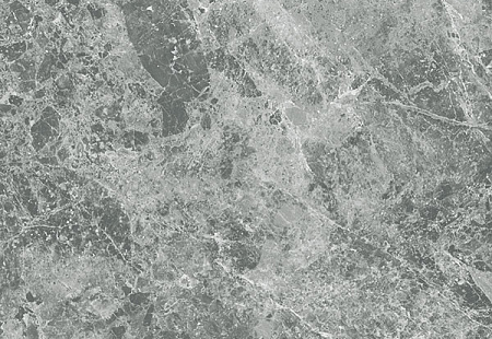 Керамогранит Гранитея Керамогранит Синара (Sinara) черный 600х600 полированная