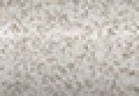 Керамическая плитка Kerama Marazzi Roussillon Kerama Marazzi