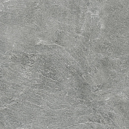Керамогранит Idalgo Керамогранит Dolomiti (Доломити) серый 600х600 структурная