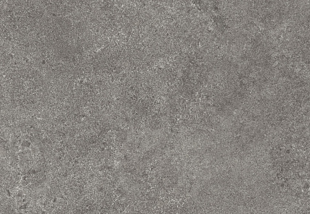 Керамогранит Kerama Marazzi Керамогранит Портленд серый 1191x595x20 Матовая