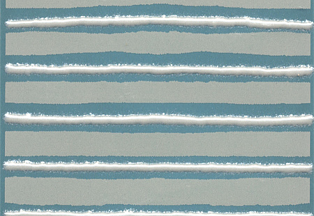 Керамическая плитка Kerama Marazzi Керамогранит Бахия