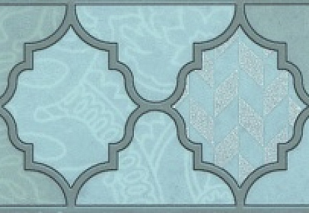 Керамическая плитка Kerama Marazzi Фоскари