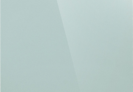 Керамогранит Уральский гранит Керамогранит Уральские фасады голубой 600х600 полированная