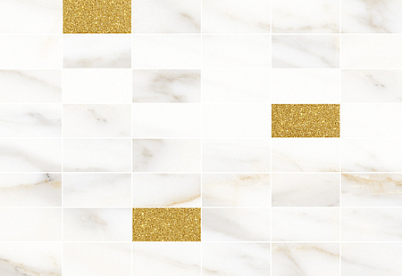 Керамическая плитка Laparet Aragon